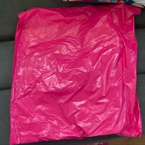 If it fits….sale. READ